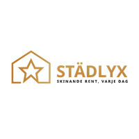 Städlyx