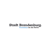 Touristinformation Stadt Brandenburg an der Havel