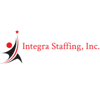 Integra Staffing, Inc.