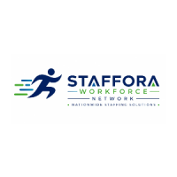 Workforce Staffing Solutions
