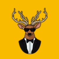 Stag Entertainment
