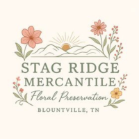 Stag Ridge Mercantile