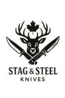 stagsteelknives