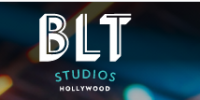 BLT Studios and Soundstages