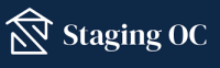 Staging OC