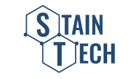 Stain Tech