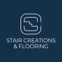 Stair Creations & Flooring