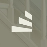 Stair Lifts Barrie