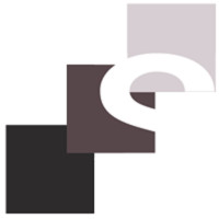 Stair Lifts Brantford