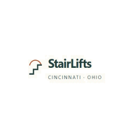 StairLifts Cincinnati