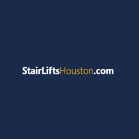 Stair Lifts Houston