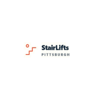 Stair Lifts Pittsburgh