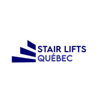 Stair Lifts Québec