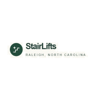 Stair Lifts Raleigh