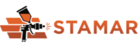 Stamar Engineering