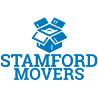 Stamford Movers