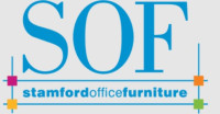 Stamford Office Furniture