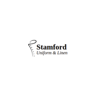 Stamford Uniform and Linen