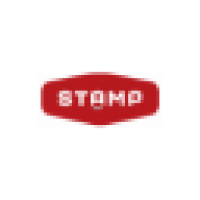 Stamp Ideas
