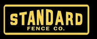 Standard Fence Company
