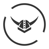 Forge Lifts - Lift Service Company