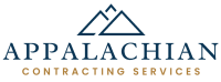 Appalachian Contracting Services