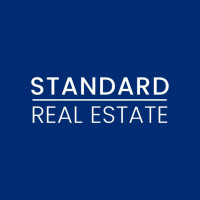 Standard Real Estate