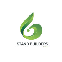 Leading Exhibition Stand Design Company In Germany| Stand Builders GmbH