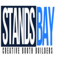 StandsBay