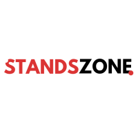 Stand Zone