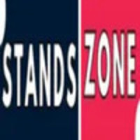 Standszone