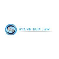 Stanfield Law LLC