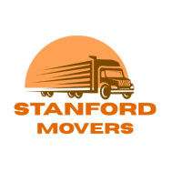 Stanford Movers