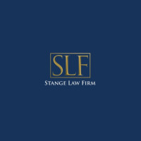 Stange Law Firm, PC