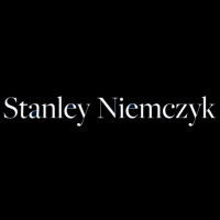 Stanley Niemczyk