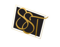 Stannard, Studt and Tironi Dentistry
