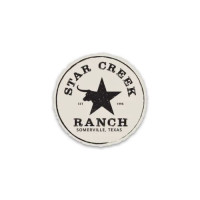 Star Creek Ranch