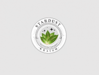 Stardust Kratom