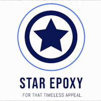 Star Epoxy