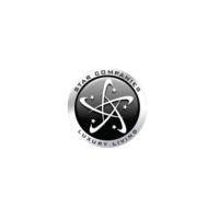 Star Flooring LLC
