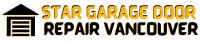 Star Garage Door Repair