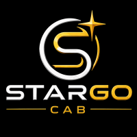 Jaipur to Khatu Shyam Ji taxi service