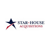 We Buy Houses for Cash – Fast & Hassle-Free