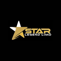 Star Legend Limo