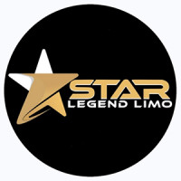 Star Legend limo