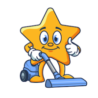StarShine Crew
