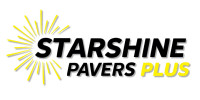 Star Shine Pavars