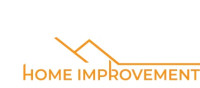 Star Stork Home Improvement