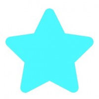 StarStuded