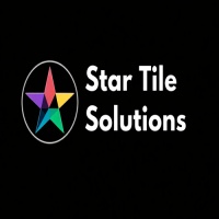 Star Tiles & Surfaces